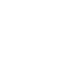 Play Button
