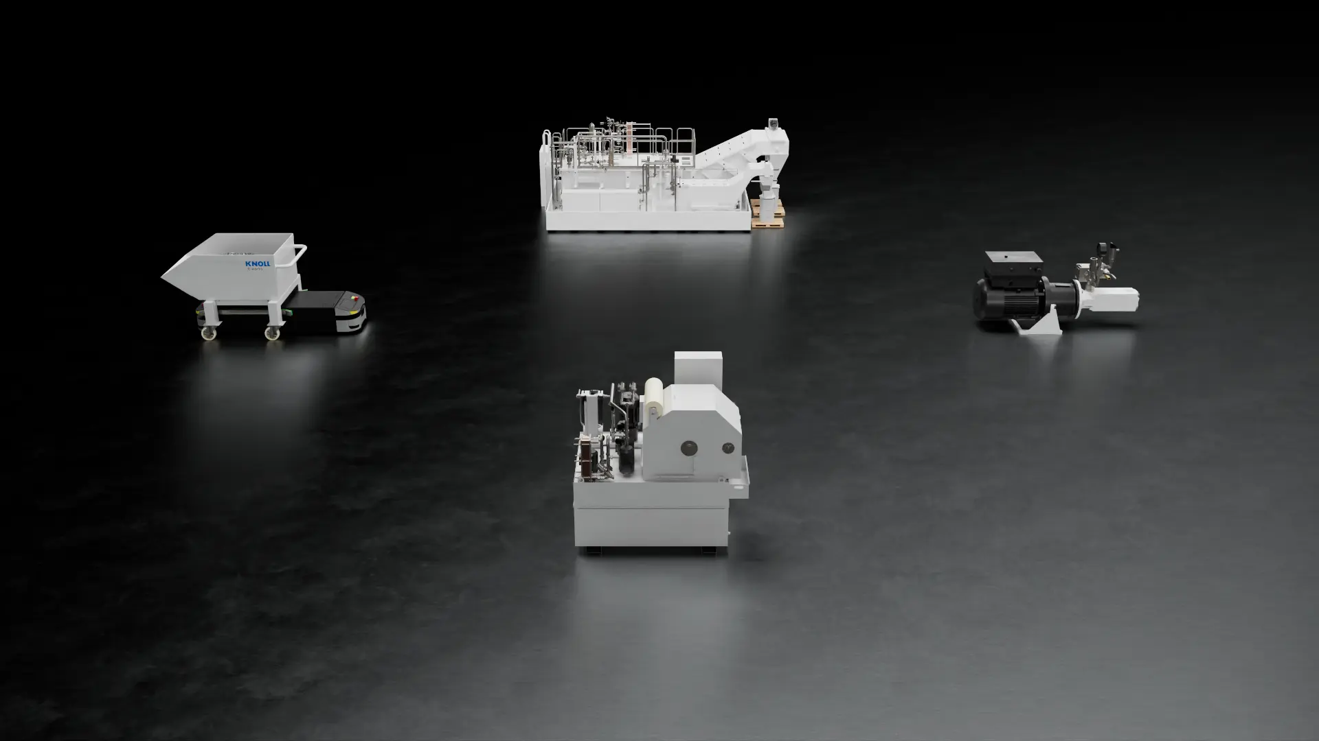 360° Produktansicht