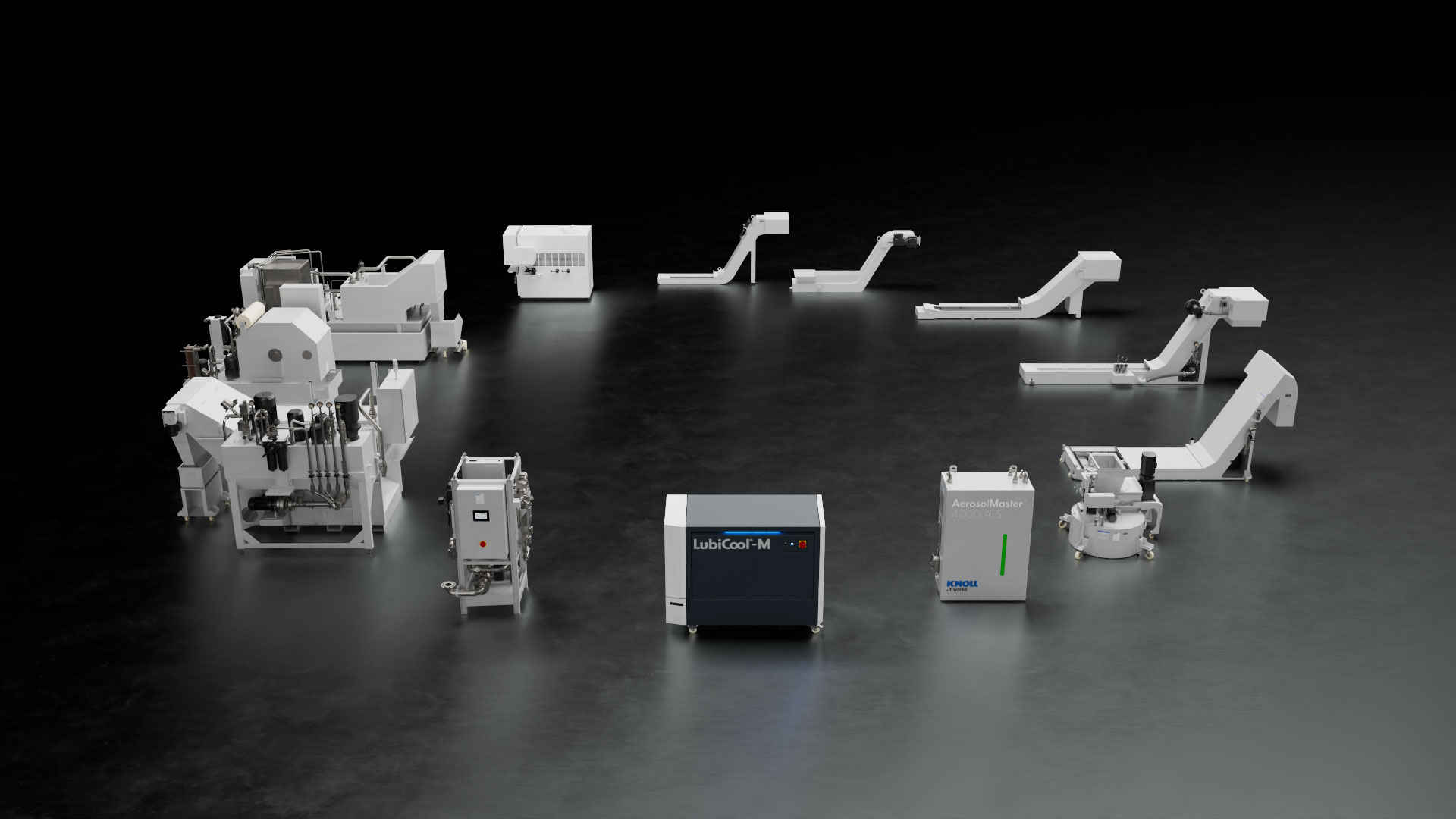 360° Produktansicht 2