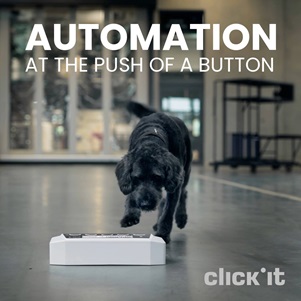 News - Click.it | Automation at the Push of a Button - KNOLL Maschinenbau