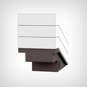 Vakuumfilter VLO - KNOLL Maschinenbau GmbH