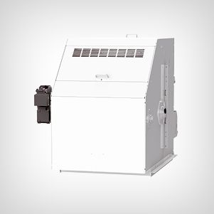 Kompaktfilter KF - KNOLL Maschinenbau GmbH