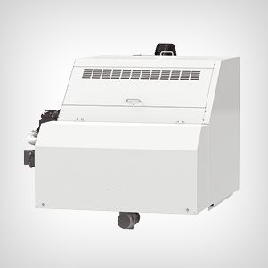 Kompaktfilter KF-E - KNOLL Maschinenbau GmbH